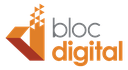 bloc digital