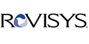 RoviSys