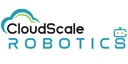 CloudScale Robotics
