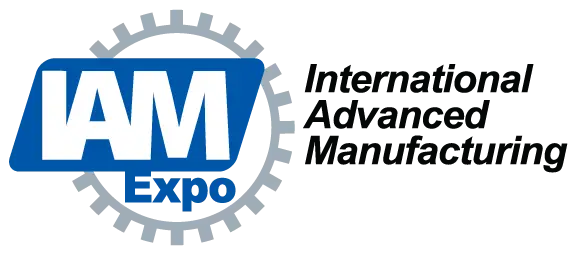 International Advanced Manufacturing Expo